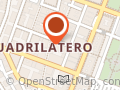 Frisone Daniela (Dr.)