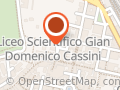 Centro Colombo Genova - Fisioterapia e Riabilitazione