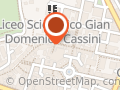 Sefispe (Srl)