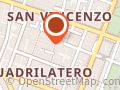 La Maison de Marie Genova - Trattamenti di Estetica Avanzata - Microneedling - Peeling - Massaggi