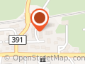 Susi's Bügelservice