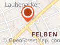 sonne-beck Felben