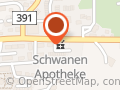 Schwanen Apotheke AG