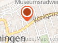 Kinderhaus Königstraße