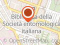Dott. Alvise Arlotto Psicologo