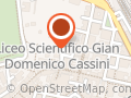 Studio Legale DeGregori
