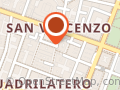 Dott. Massimo Servadio, Psicologo