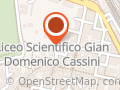 Dr Eleonora Magda Seghi Medicina Estetica