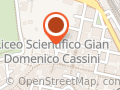 Dott.ssa Elisabetta Lenti BIOLOGO NUTRIZIONISTA