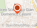 Col - Centro oncologico Ligure