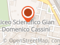 Lucia Bertazzi Fisioterapia e Pilates