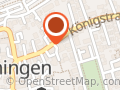 Gemeindekindergarten