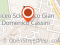 Simonelli Consulenze Immobiliari