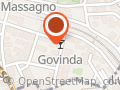 Bar Govinda di Sara Andreana