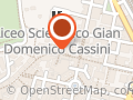 Avv. Gianluca Cuneo