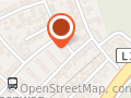 res.ops. - Resilient Operative Services e.K.