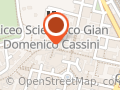 Telemaco Genova