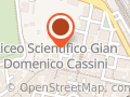 Elena Semino - Osteopata (DO, Master of Science in Osteopathy, mROI)