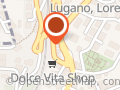 5 Stelle SA