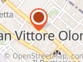 ITAS ASSICURAZIONI AGENZIA MONZA - UFFICI DI SAN VITTORE OLONA