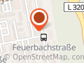 My-Eisbär - Eisdiele Hanau