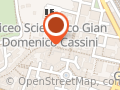 Mercatino usato Il Vecchio Mappamondo