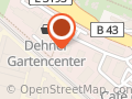 M&L Fahrzeugeinrichtungen