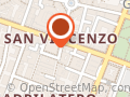 Dott.ssa Valentina La Pica Ginecologo