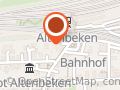 Bahnhofshotel Gilbert