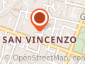Cosenza Andrea (Dr.)