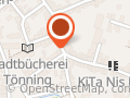 Kirstens Friseursalon