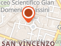 Tarigo Casalinghi Genova