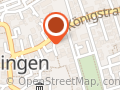 Gemeindeverwaltung Ehningen