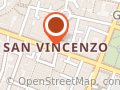 occhiali24.it (Genova, Via Galata , 25/R)
