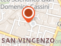 Il Cerchio Delle Relazioni