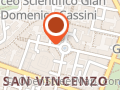 Panificio Manzella SNC