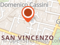 Engineering Services Di Rosario Giurintano