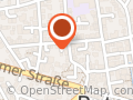 Bistro Hexle