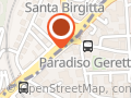 Esse Procurement Logistic and Services SA