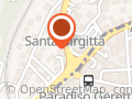 Ristorante Al Barilotto