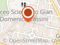 IPNOSI CLINICA - Dr. Crestani Emanuele Oscar - Studio Cimp