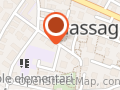 Tessin Home Concierge Sagl.