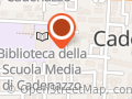 Catris SA