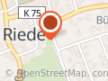 Ulis Kuchenkunst