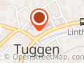 HSIT GmbH