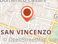 Zampaloni Calzature