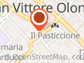 Macelleria Passion & Food