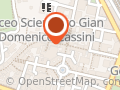 TROVA GIOIELLI