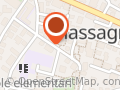 Massagno