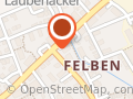 reuterisolierung.ch